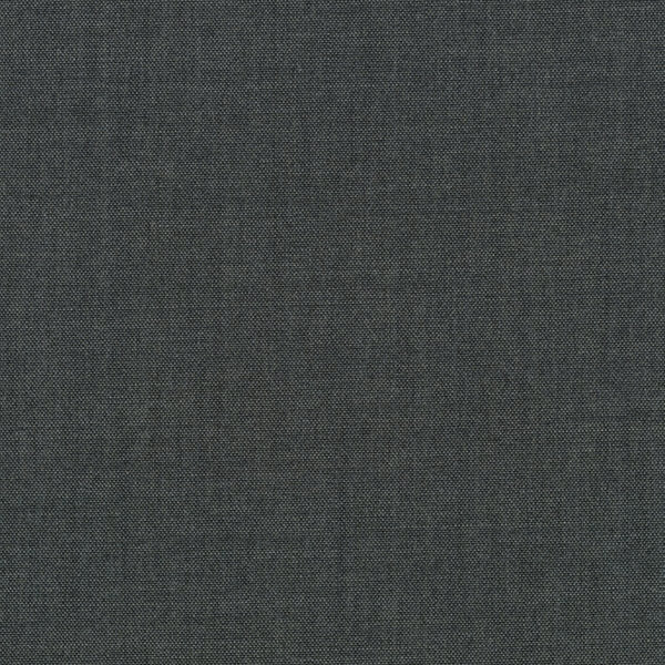 Remix 3, 163 Swatch | Audo Copenhagen