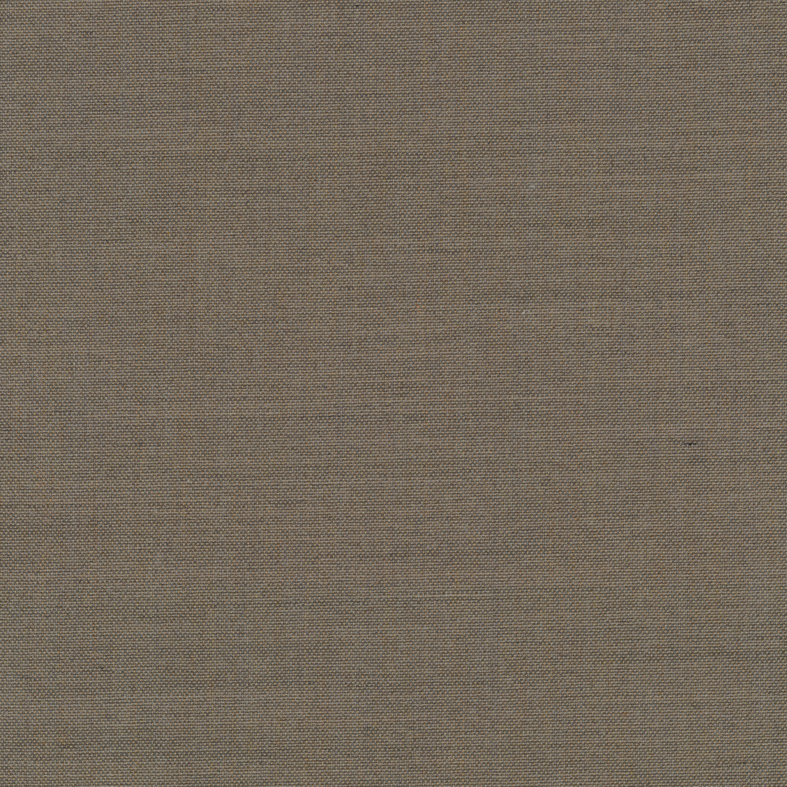 Remix 3, 233 Swatch | Audo Copenhagen