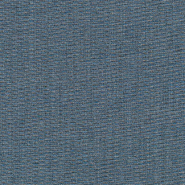 remix_0733_f0a0027d-62cc-4fb2-