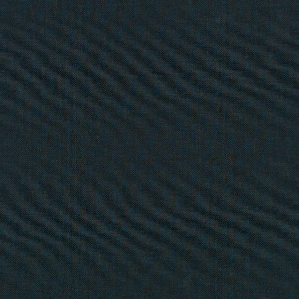 remix_0873_09823805-dd77-4343-