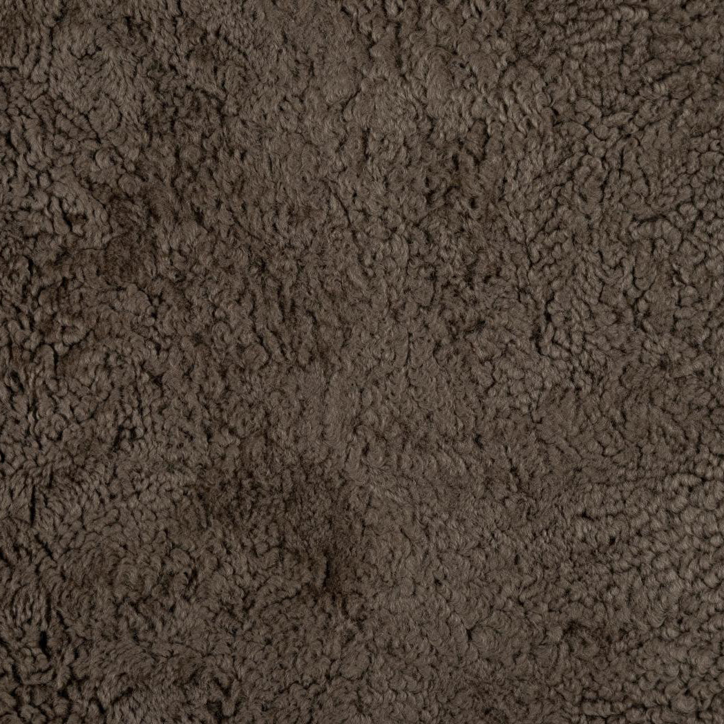 Material image