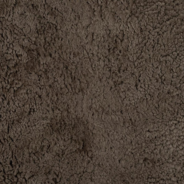 Material image