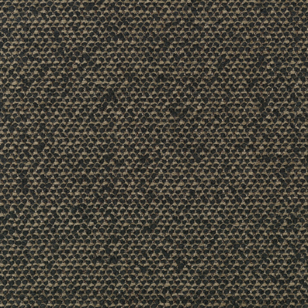 Material image