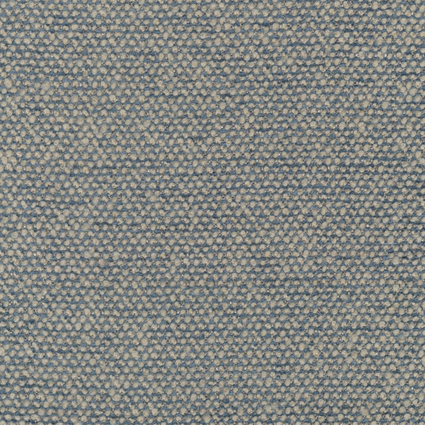 Material image