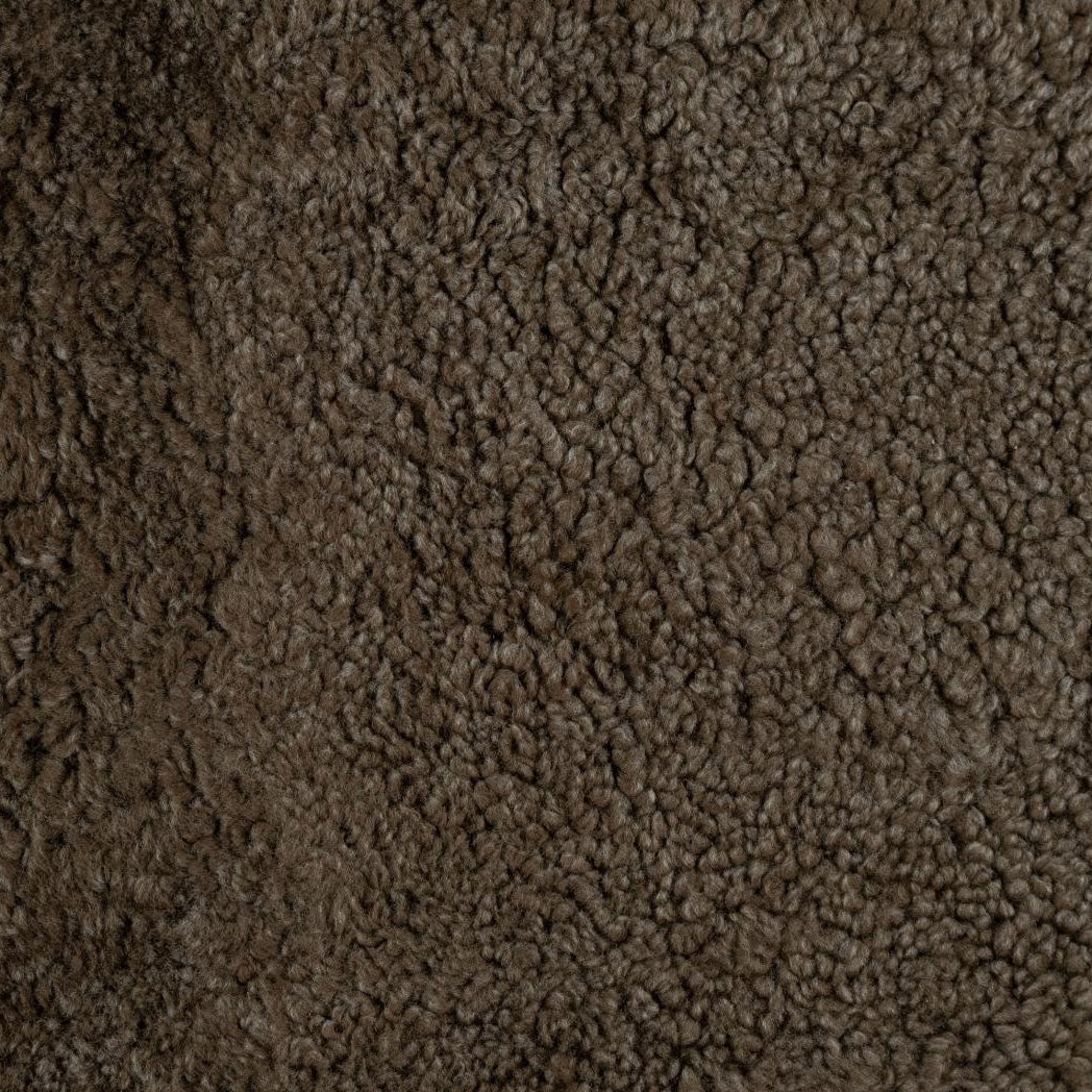 Material image