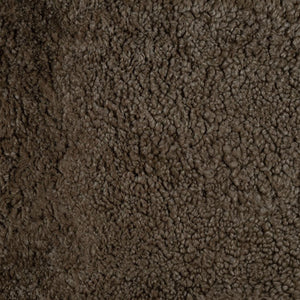 Material image