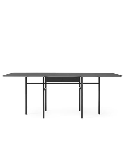 Snaregade Conference Table