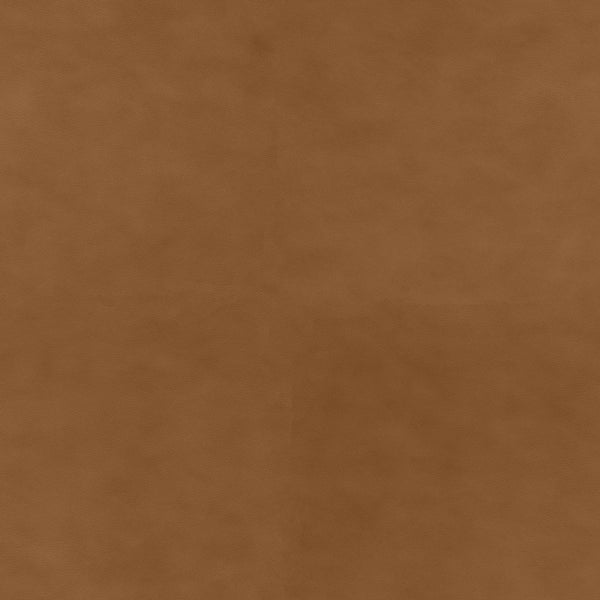 ultra_41574_35caebe0-e834-4aff