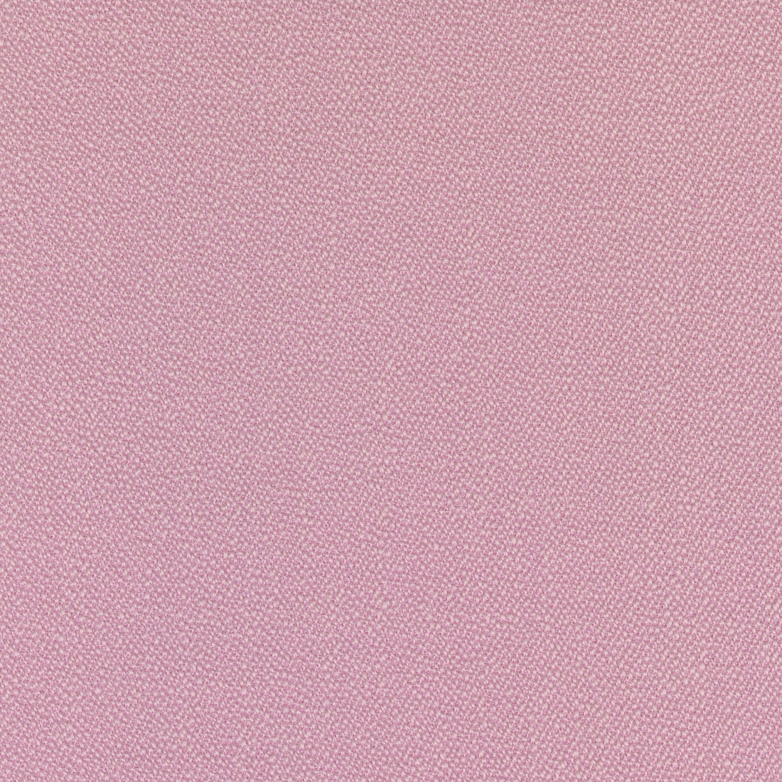 Material image