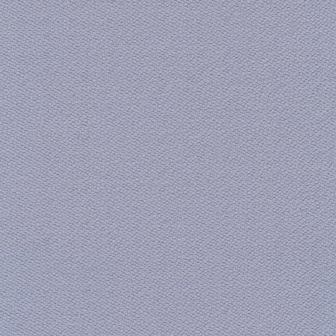 Material image