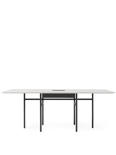 Snaregade Conference Table