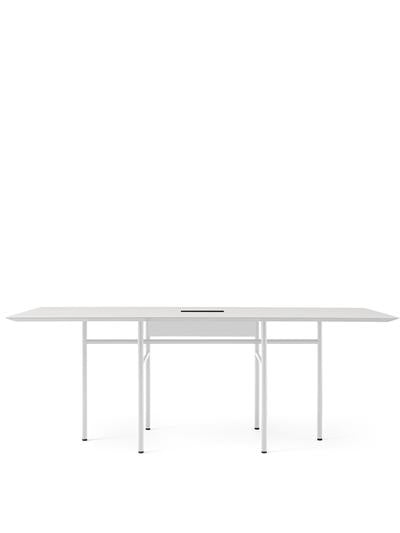 Snaregade Conference Table