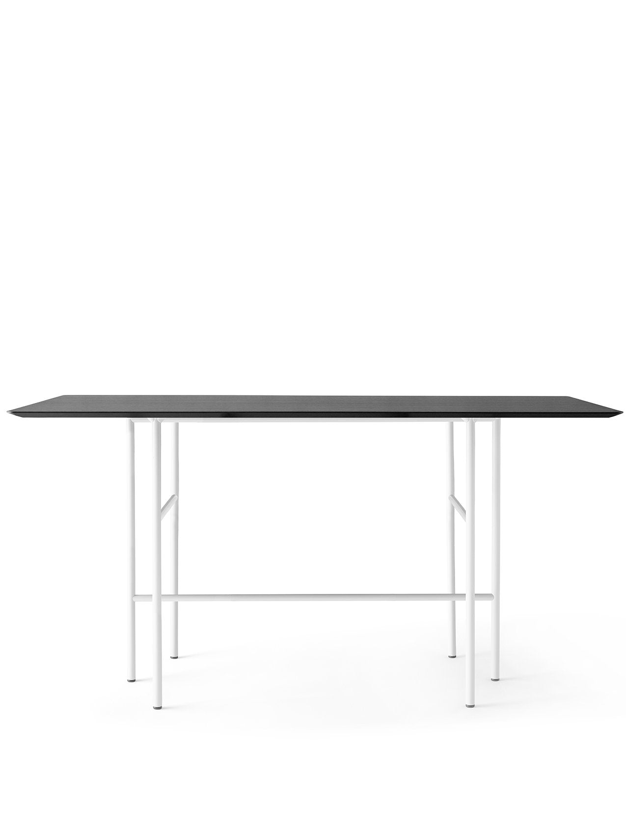 Snaregade Table, Rectangular-Dining Table-MENU Design Shop