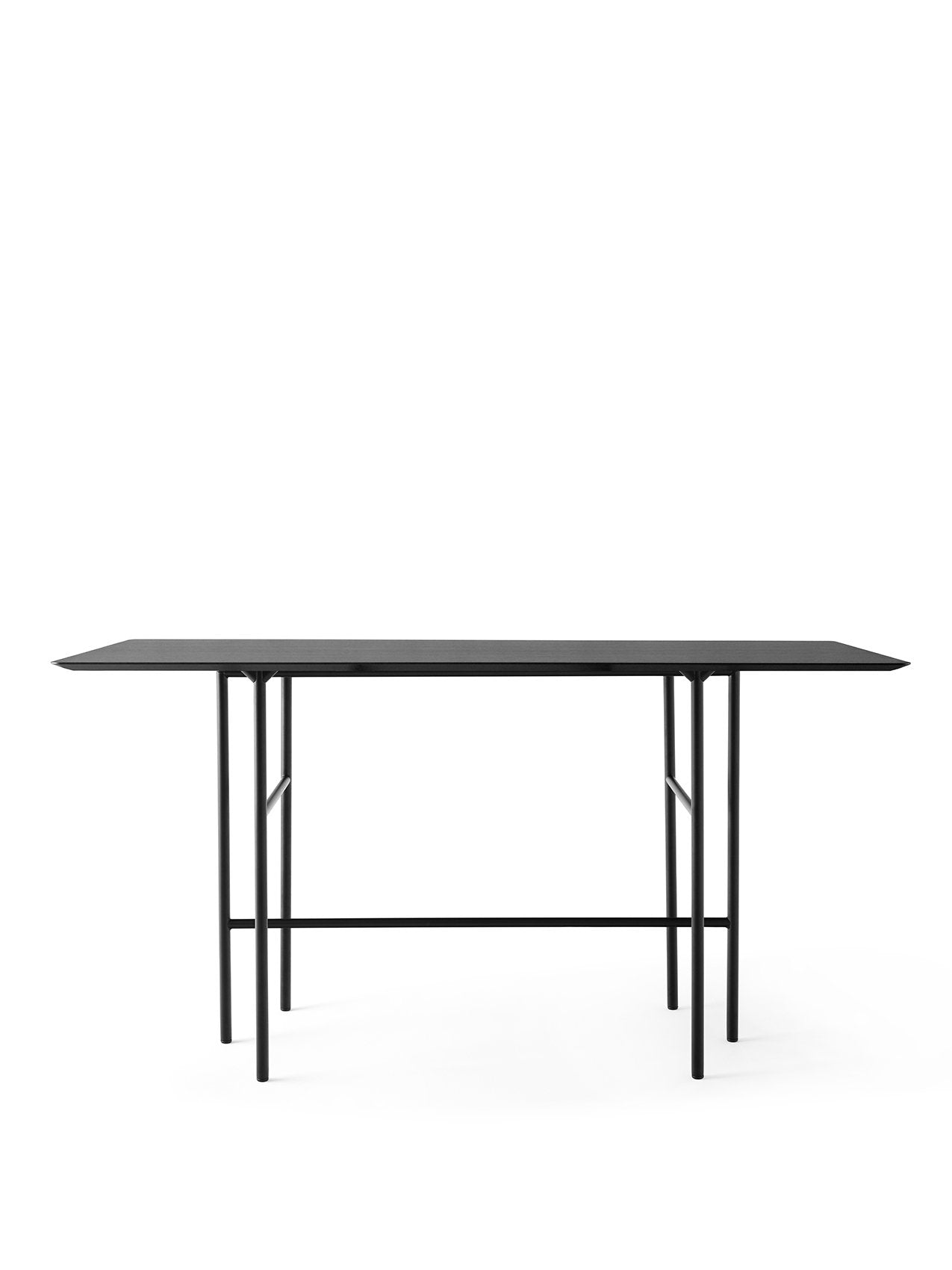 Snaregade Table, Rectangular-Dining Table-MENU Design Shop