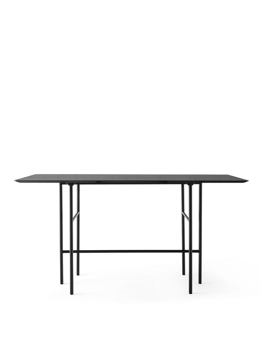 Snaregade Table, Rectangular-Dining Table-MENU Design Shop