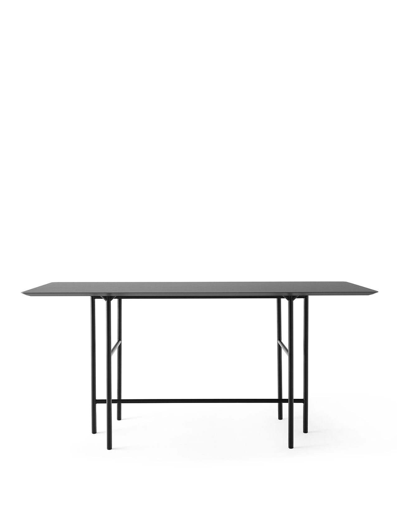 Snaregade Table, Rectangular-Dining Table-MENU Design Shop