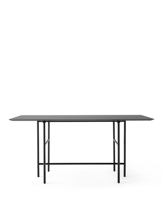 Snaregade Table, Rectangular-Dining Table-MENU Design Shop