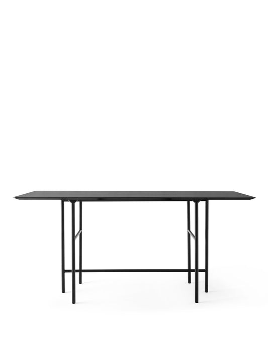 Snaregade Table, Rectangular-Dining Table-MENU Design Shop