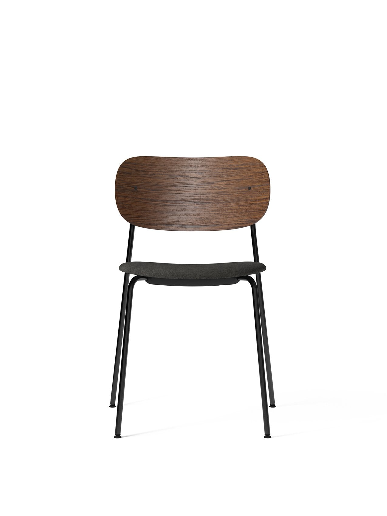 Co Chair, Upholstered-Chair-MENU Design Shop