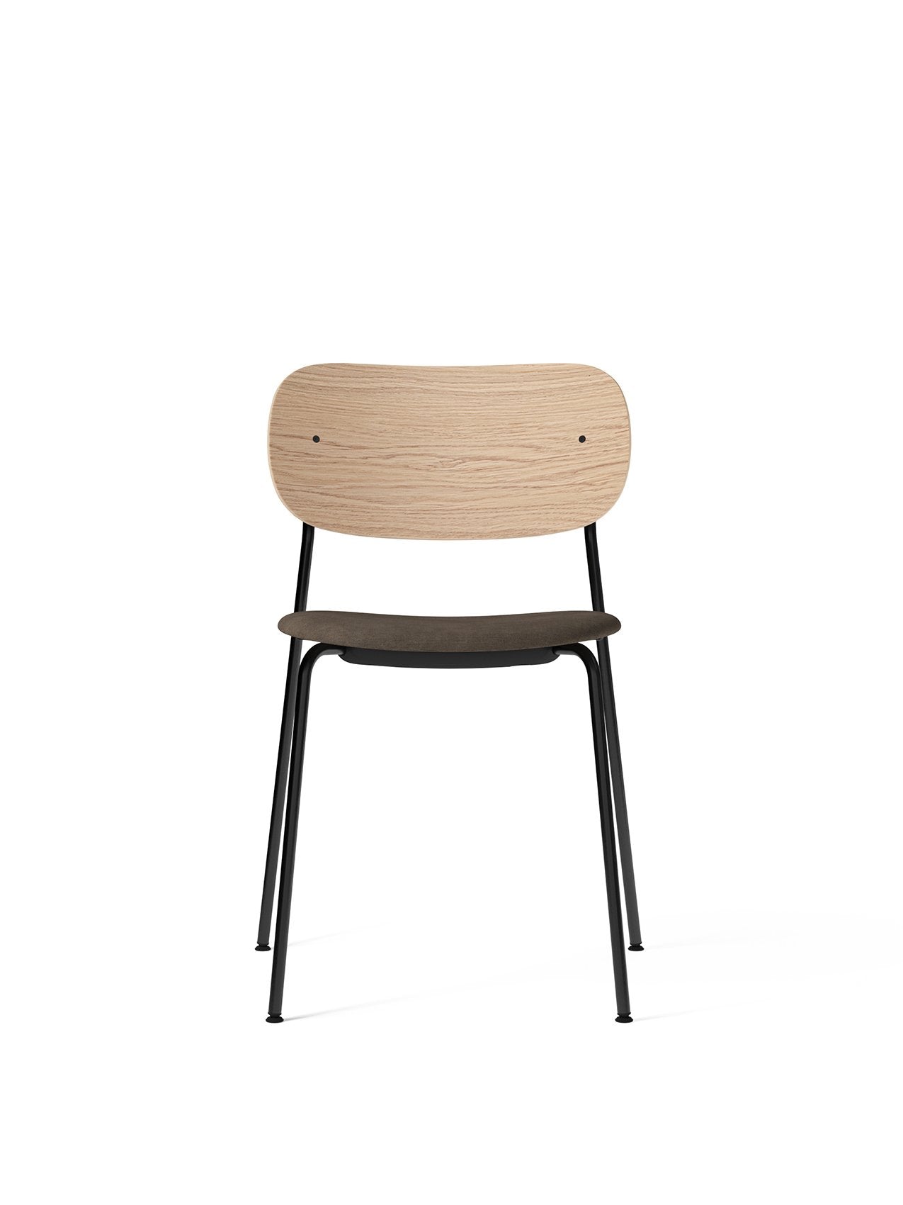 Co Chair, Upholstered-Chair-MENU Design Shop