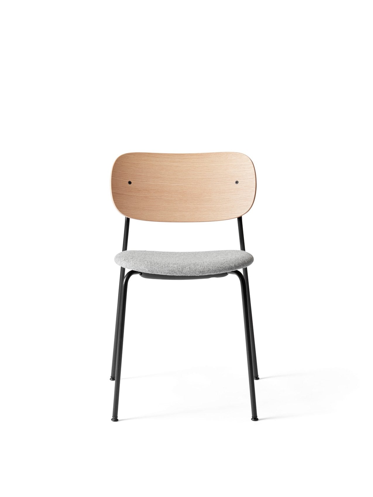 Co Chair, Upholstered-Chair-Norm Architects-menu-minimalist-modern-danish-design-home-decor
