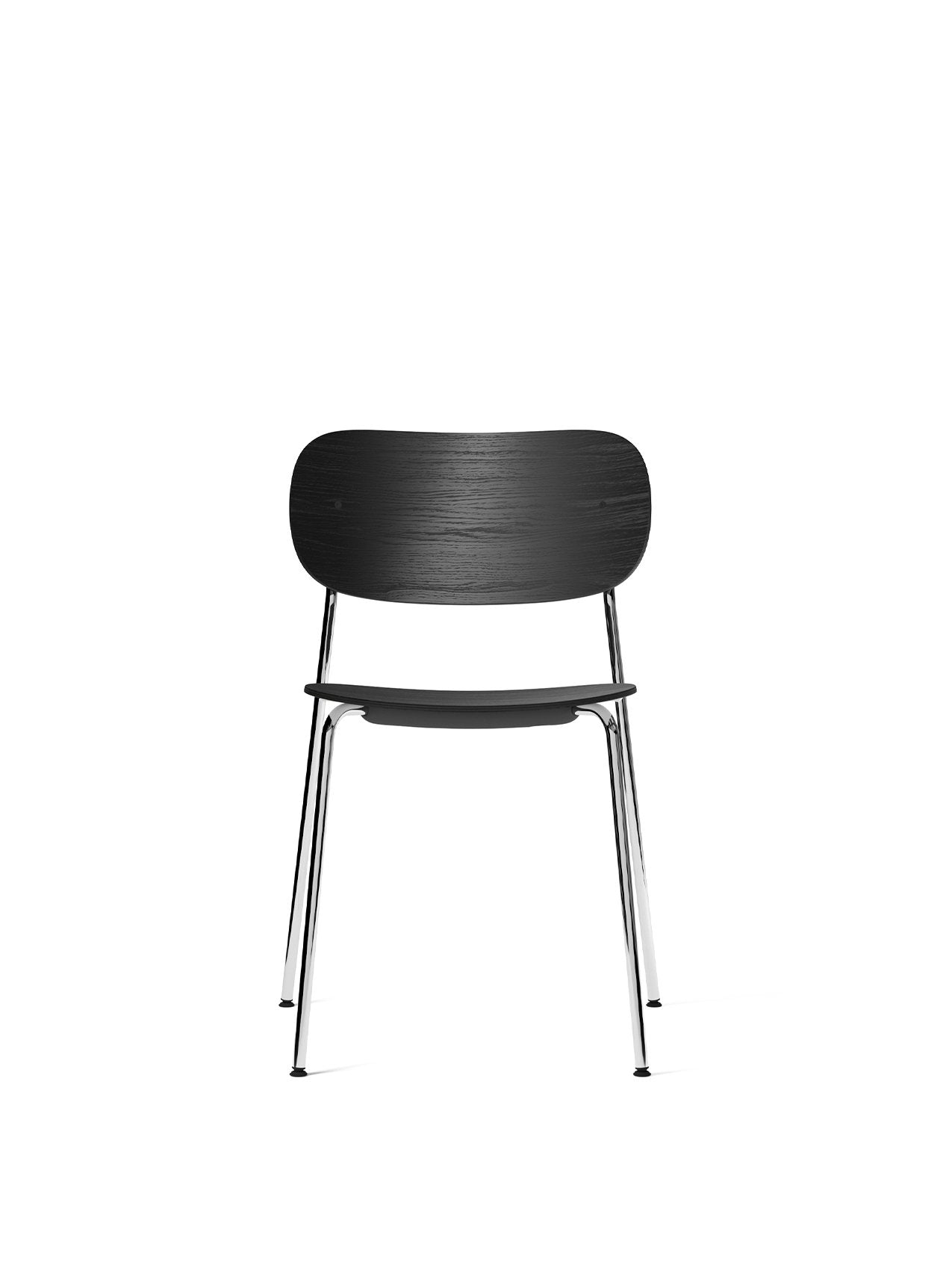 Co Chair, Non-Upholstered-Chair-Norm Architects-menu-minimalist-modern-danish-design-home-decor