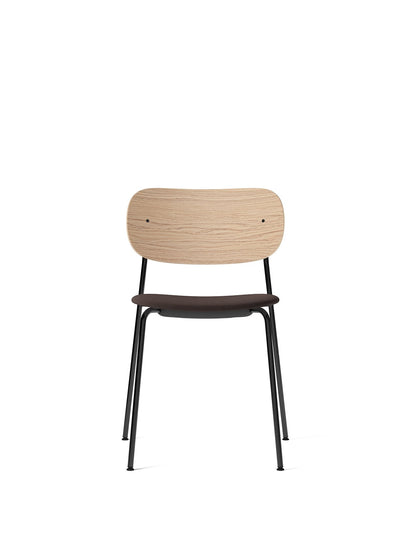 Co Chair, Upholstered-Chair-Norm Architects-menu-minimalist-modern-danish-design-home-decor