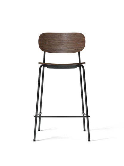 Co Counter Chair, Non-Upholstered-Counter Chair-MENU Design Shop