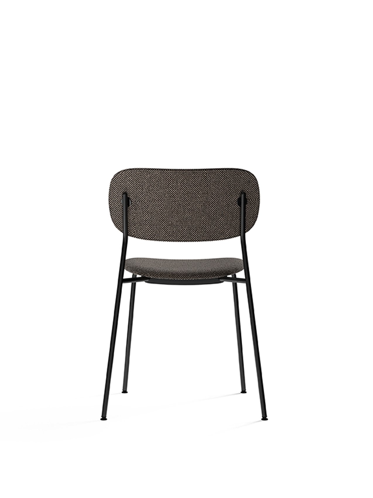 Co Chair, Fully Upholstered-Chair-MENU Design Shop