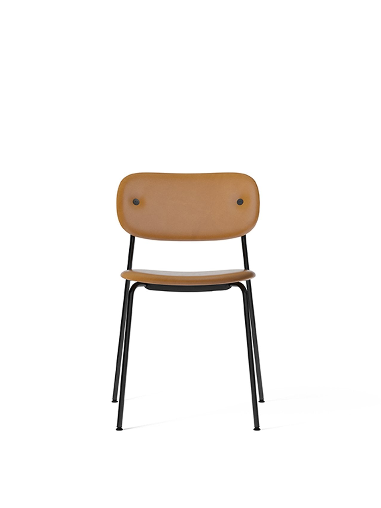 Co Chair, Fully Upholstered-Chair-MENU Design Shop