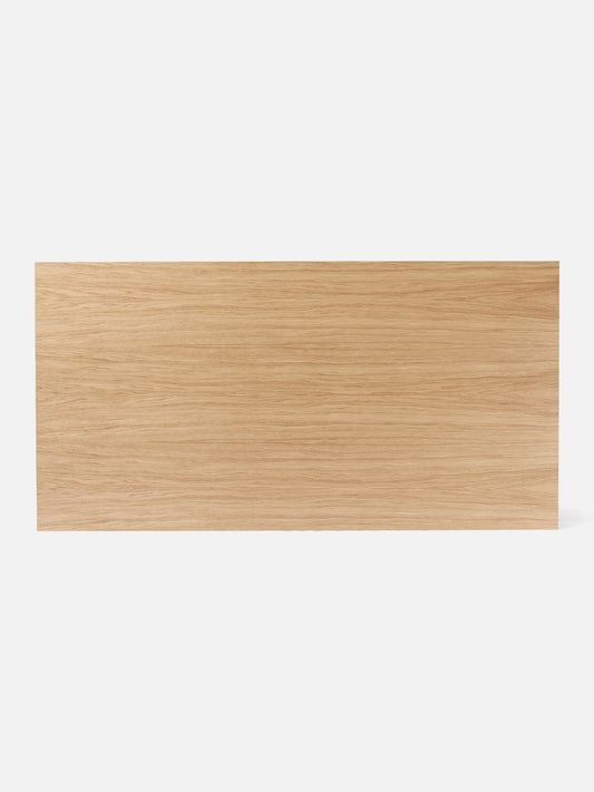 Androgyne Dining Table, Rectangular-Dining Table-Danielle Siggerud-menu-minimalist-modern-danish-design-home-decor