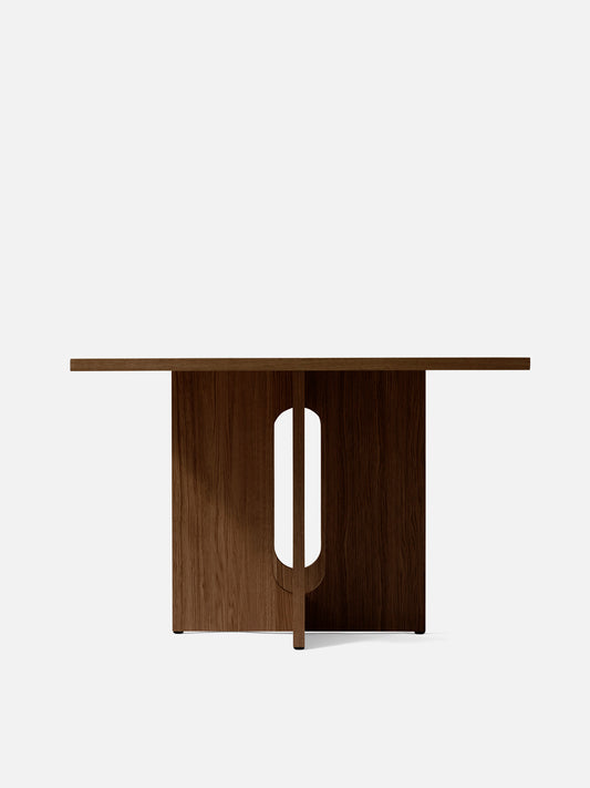 Androgyne Dining Table, Rectangular-Dining Table-Danielle Siggerud-menu-minimalist-modern-danish-design-home-decor