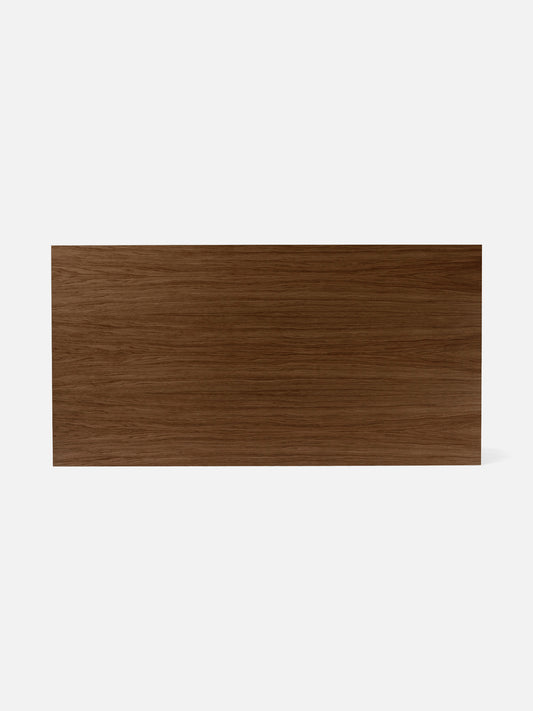 Androgyne Dining Table, Rectangular-Dining Table-Danielle Siggerud-menu-minimalist-modern-danish-design-home-decor