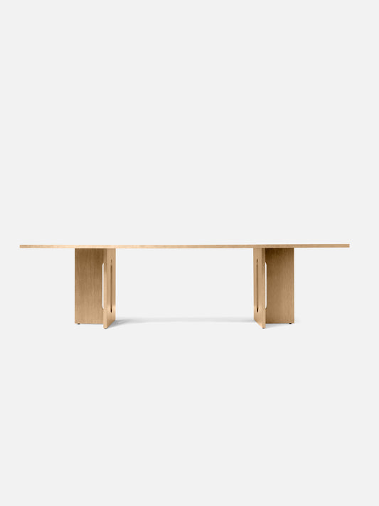 Androgyne Dining Table, Rectangular-Dining Table-Danielle Siggerud-menu-minimalist-modern-danish-design-home-decor