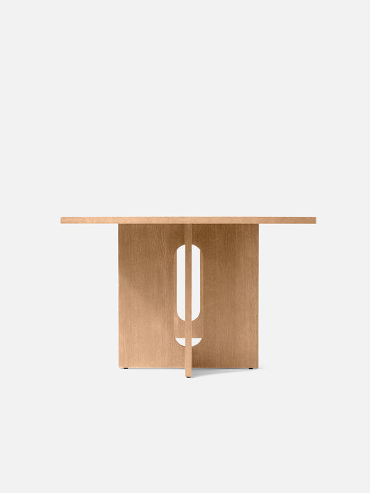 Androgyne Dining Table, Rectangular-Dining Table-Danielle Siggerud-menu-minimalist-modern-danish-design-home-decor