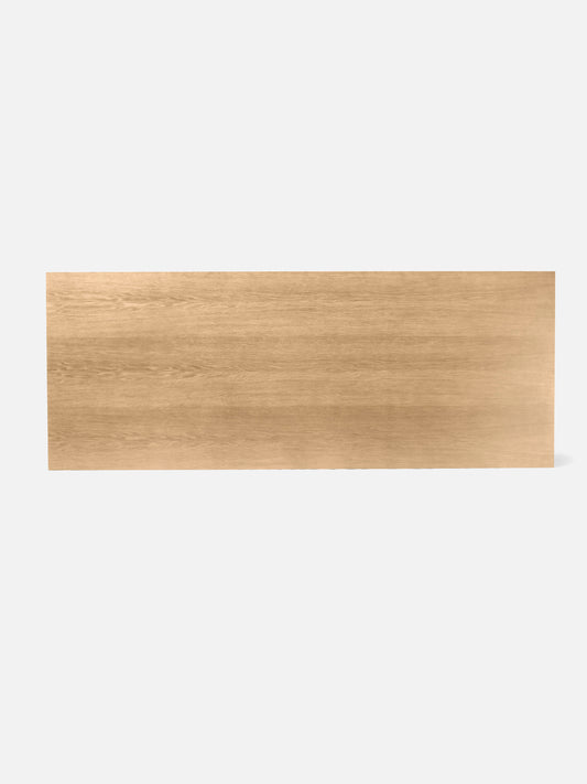 Androgyne Dining Table, Rectangular-Dining Table-Danielle Siggerud-menu-minimalist-modern-danish-design-home-decor
