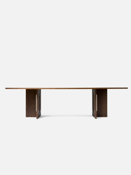 Androgyne Dining Table, Rectangular-Dining Table-Danielle Siggerud-menu-minimalist-modern-danish-design-home-decor