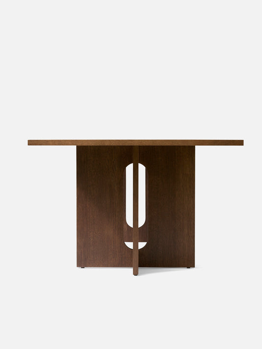 Androgyne Dining Table, Rectangular-Dining Table-Danielle Siggerud-menu-minimalist-modern-danish-design-home-decor