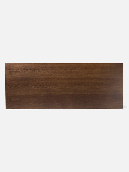 Androgyne Dining Table, Rectangular-Dining Table-Danielle Siggerud-menu-minimalist-modern-danish-design-home-decor