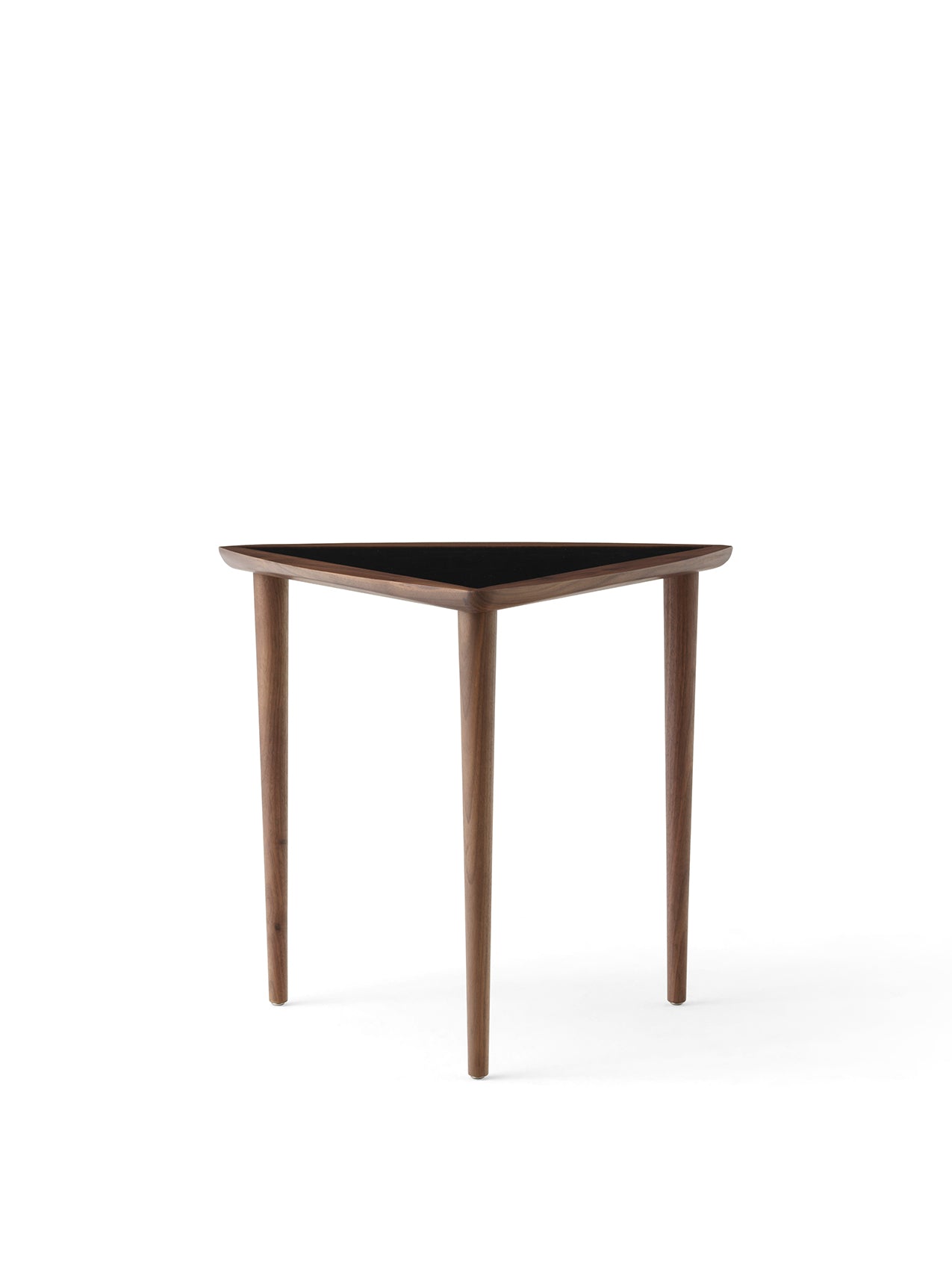 Umanoff Nesting Side Table