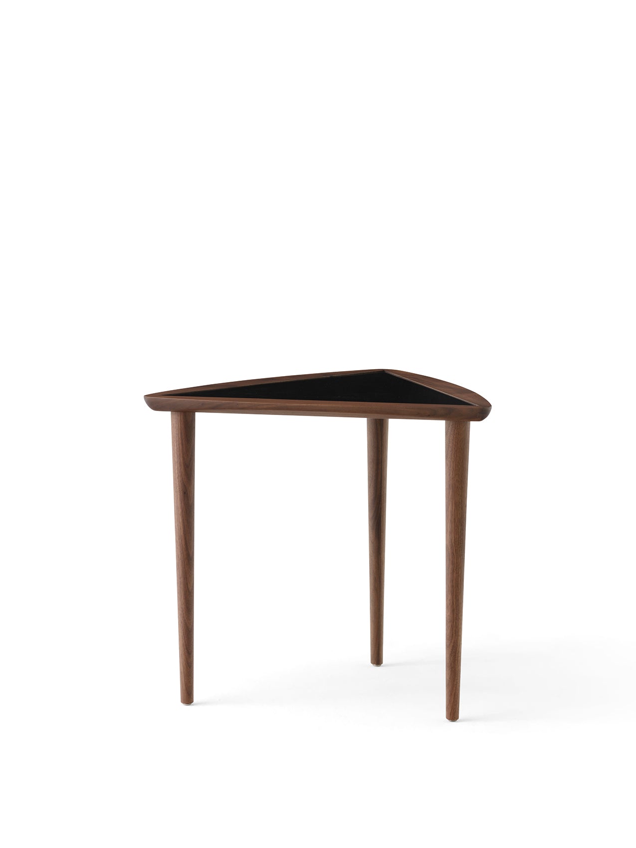 Umanoff Nesting Side Table