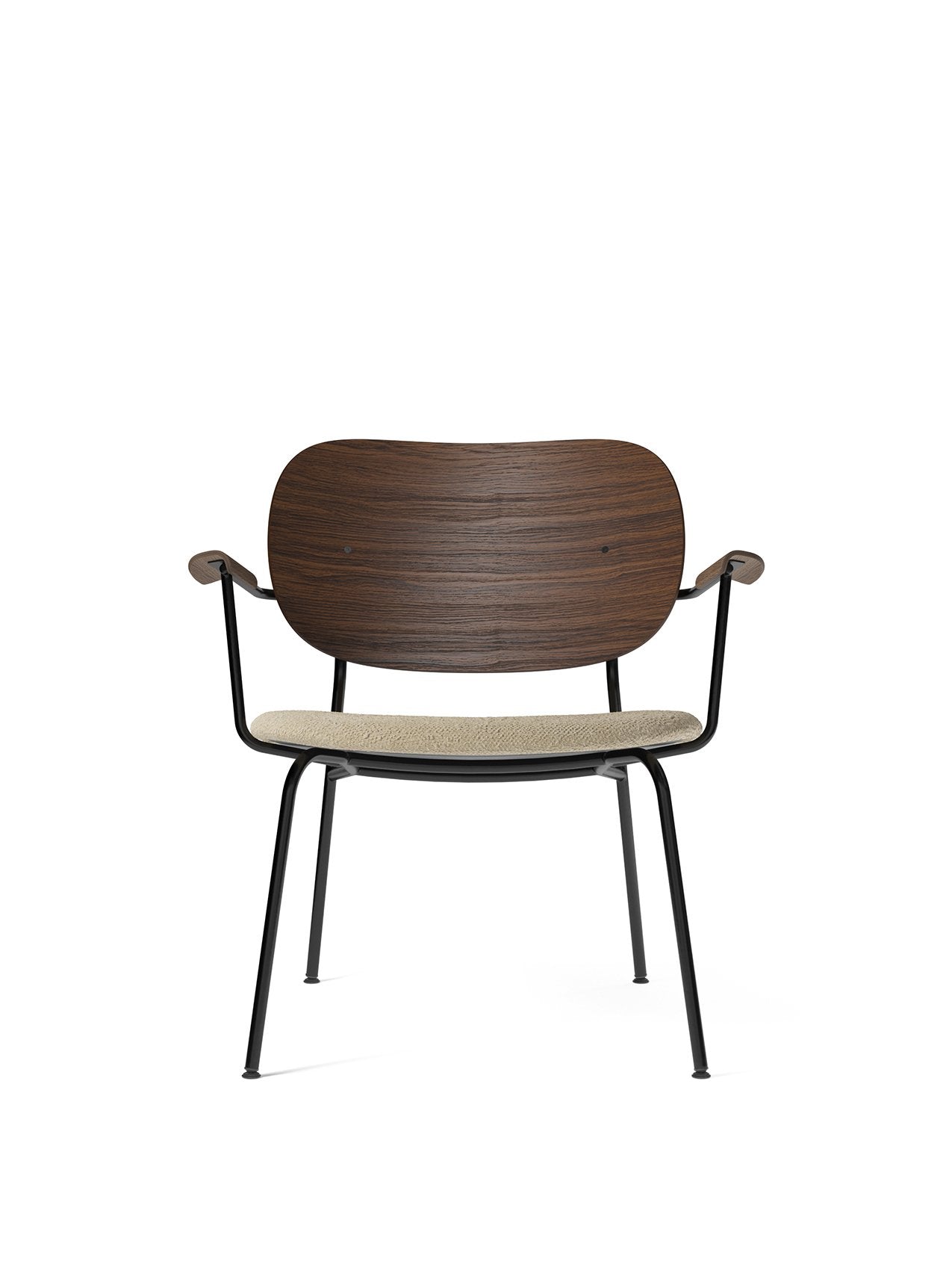 Co Lounge Chair-Lounge Chair-Norm Architects-menu-minimalist-modern-danish-design-home-decor
