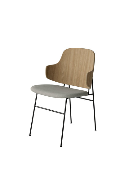 The Penguin Dining Chair
