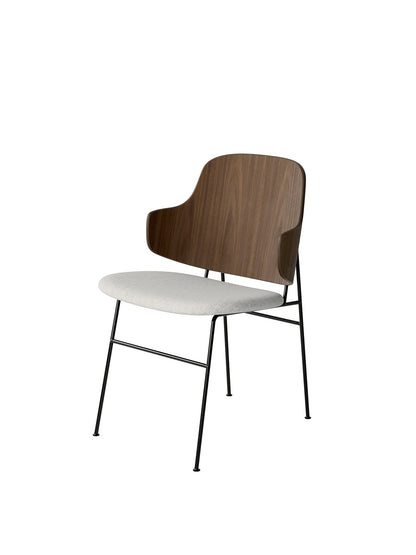 The Penguin Dining Chair