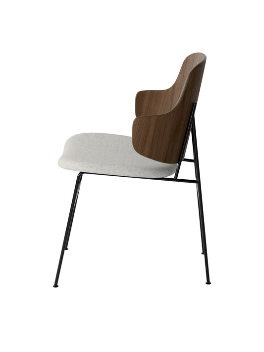 The Penguin Dining Chair