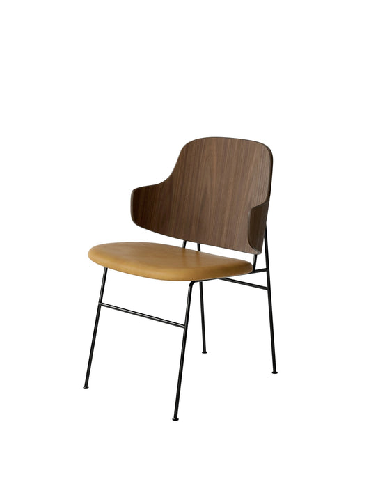 The Penguin Dining Chair