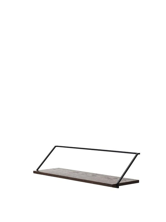 Rail Shelf-Wall Shelf-MENU Design Shop