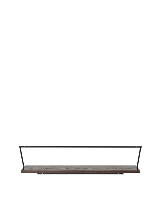 Rail Shelf-Wall Shelf-MENU Design Shop