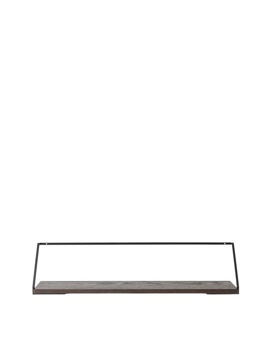 Rail Shelf-Wall Shelf-MENU Design Shop