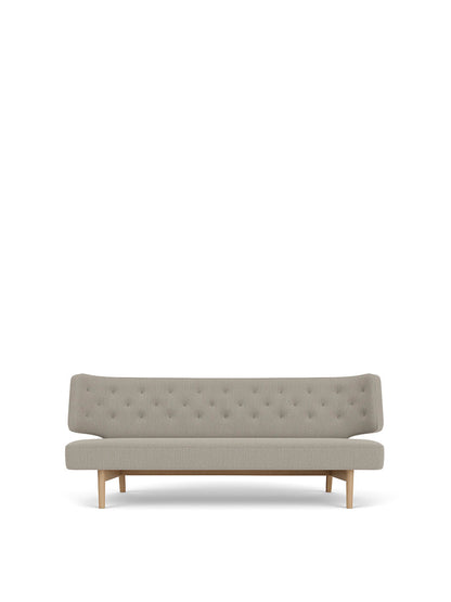 Radiohus Sofa, 2-Seater